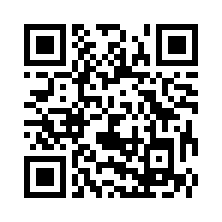 QR Code for 355Qeb8FjjGDC7sUintu5jSLvB1H8URnMH