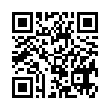 QR Code for 355Qgng4GhdQQdoECMa2FzNmgnHkVv7mEx