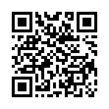 QR Code for 355Qhk7oCXtaDVLCXSVvdftiFMctmXzYuB
