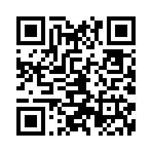 QR Code for 355QjtNFoqykbnkZLUuJyNdwAzQurbHvx7