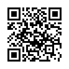 QR Code for 355QkhPMfmibENT3GoJ2KYaxiF9yKEZGef