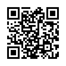 QR Code for 355QmQtyDaqGkHTXXMak29iQ8xHiBYpAz7