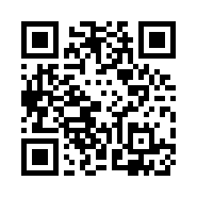 QR Code for 355QsVE2NRF89cZYh5FDDRgwXBY85AYm3V