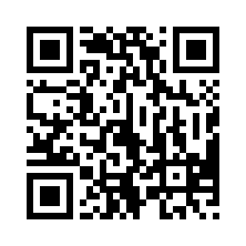 QR Code for 355QvcHBYjb8Pgnze4ckcJ5eBLjP4ncnc3