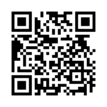 QR Code for 355Qyj8eYanEX8cXdcsrhhb7Mra9LEogxz