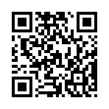 QR Code for 355R4zziJkkizgWhxja1DgRTXceu2ViXN9