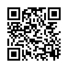 QR Code for 355RCibWZY3GZtCDsbAPkPjFyq3SHYhM8X