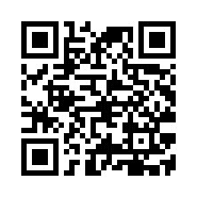 QR Code for 355RDgfNbst1X4nCo77aBTsTY1JS7DXByS