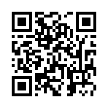QR Code for 355RFwH9o3M63b5piw5x8CvUP9b8i8J5v3