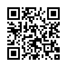 QR Code for 355RG7yherK7ov4276P4jm4bRyaDVRrk48