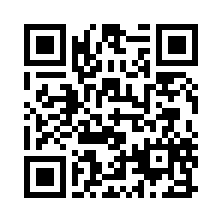 QR Code for 355RHC1z3H4Xw7pxEoC7QngMSzHP1FmvRC