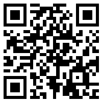 QR Code for 355RVxVGZNi7kHWLSiipdTaCX1XrSrbLEb