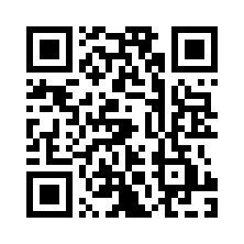 QR Code for 355RY64d2BAtZnbNMHmLn8nGDW2DKhgJqq