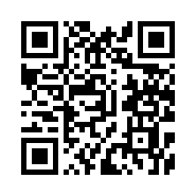 QR Code for 355RbjiQaGkSNruDRMgegn4sZXzsr8WWm5