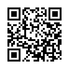 QR Code for 355RcsiQDCo7XkcxuruzZMLMe6F4ZQitNU