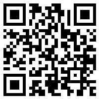 QR Code for 355RhLEJ3aBQsdV7ayEua2rs26p7RBdCkm