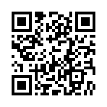 QR Code for 355RrhVcrGYR7omRdQK6oxQETHhEDmAasi