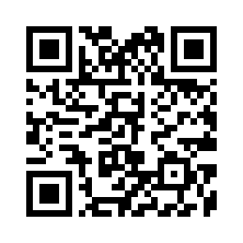 QR Code for 355Ru2uTw7dgULL1W9AKgVGvpzRucuvYRc
