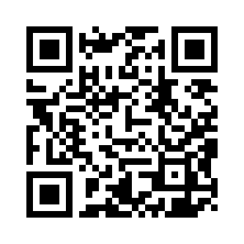 QR Code for 355S9qaBUBNZ3PP2XePG4LGe13e3na2Qo4