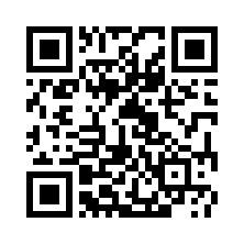 QR Code for 355SDdpp6E1gE9BAcxBg22hMKvWANXxBWs