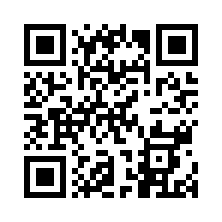 QR Code for 355SEPVrQLVBC9RQFxy3vA5a5ZZLoDs7XE
