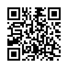 QR Code for 355SLSF1uC42vW5vAzZtcPfGNU8sdZQFaq