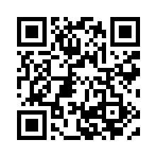 QR Code for 355SQJ4ZQZBtB7JS3xxEYijfnk56B7RRnv