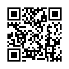 QR Code for 355SS33wHvobwGvg87ws1RjRv8XCaUpWjJ