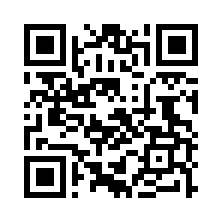 QR Code for 355SVVt8RjAV1tZ32h3uBVTndDzsPyMigN