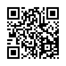 QR Code for 355SaiATWN858tvZKRqBmu1m1aUus4KcMU