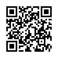 QR Code for 355Sb2rfcxu6tfYcsfDPA2jSVTpJJk5TcB