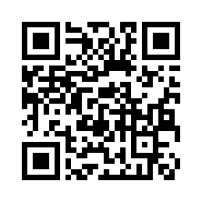 QR Code for 355SbSQZCoDdtmV3BKmi6xfmszSC8YfBQp