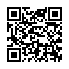 QR Code for 355Se7VCjR95z1n9X4zciN2MTAS2WkxRBd