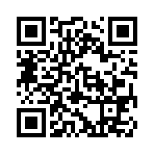 QR Code for 355SeteEMoeufyGMmGNbRQWFRoLrFDVvVV