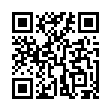 QR Code for 355Sj1LE7RhS5rWbCJjP2WzdQfGf1VvsG8