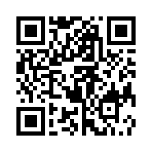 QR Code for 355SnnvA39HxtqoAVnvHYiAwL6ZAV6Yjd5