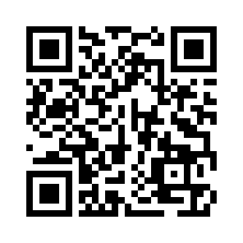 QR Code for 355SsTHtZY7vKayTM5ynyD4FRTX1oYHpFX