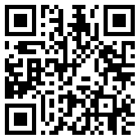QR Code for 355T5Yd9AVvY2QrJ1NujbDMxC5FgXA27SB
