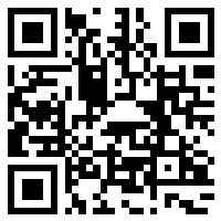 QR Code for 355T7Gocw8nxTFfDKVVFatzCSQE2SBqDMa