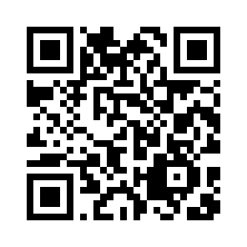 QR Code for 355TDnyvCsbDzeqEPfSNeDLPn6VDEXFDW4