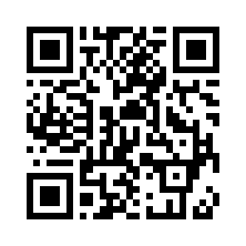 QR Code for 355THygKSFUDv723FTBi2MyreeuvXz7X7r