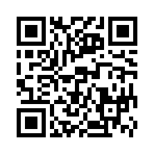 QR Code for 355TTaiJfnJQQa3sKyPmKdHUvUnPWM8DDt
