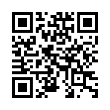 QR Code for 355TVDN2zyMsJ4PJbkZMKcAXoXWCeDsshz