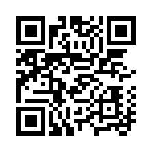 QR Code for 355TcDDg8ekvxeqyrL2u53F8brpf9HH2q3