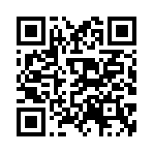 QR Code for 355ThXuBqmThDqDNhsGSh8FeU33m2Us7pR