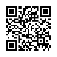 QR Code for 355TkhPvnerfTSjtPkCQjnnWJkdTEmbiFN