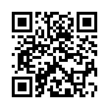 QR Code for 355TmifikvEWPeDPR87Z654katDaLX25wQ