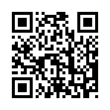QR Code for 355Tnmpxfu5zADEhXfgcFfwUvZhDQRd7uP