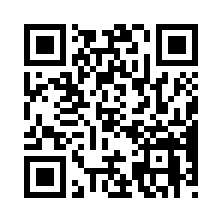 QR Code for 355TrABnimRSbezjyeQkmcKARb9w4DP9UT
