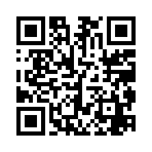 QR Code for 355TrAWB1VBpyuhpACvpK12rFTfMgQ9sfZ